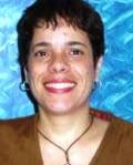 Lil María  Herrera C.